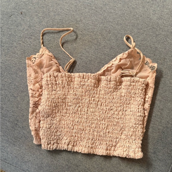 Express bralette size XS - Picture 3 of 3